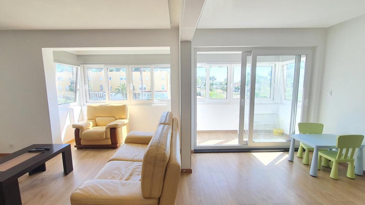 A Casa Do Parque Apartment Santo Andre Exterior photo